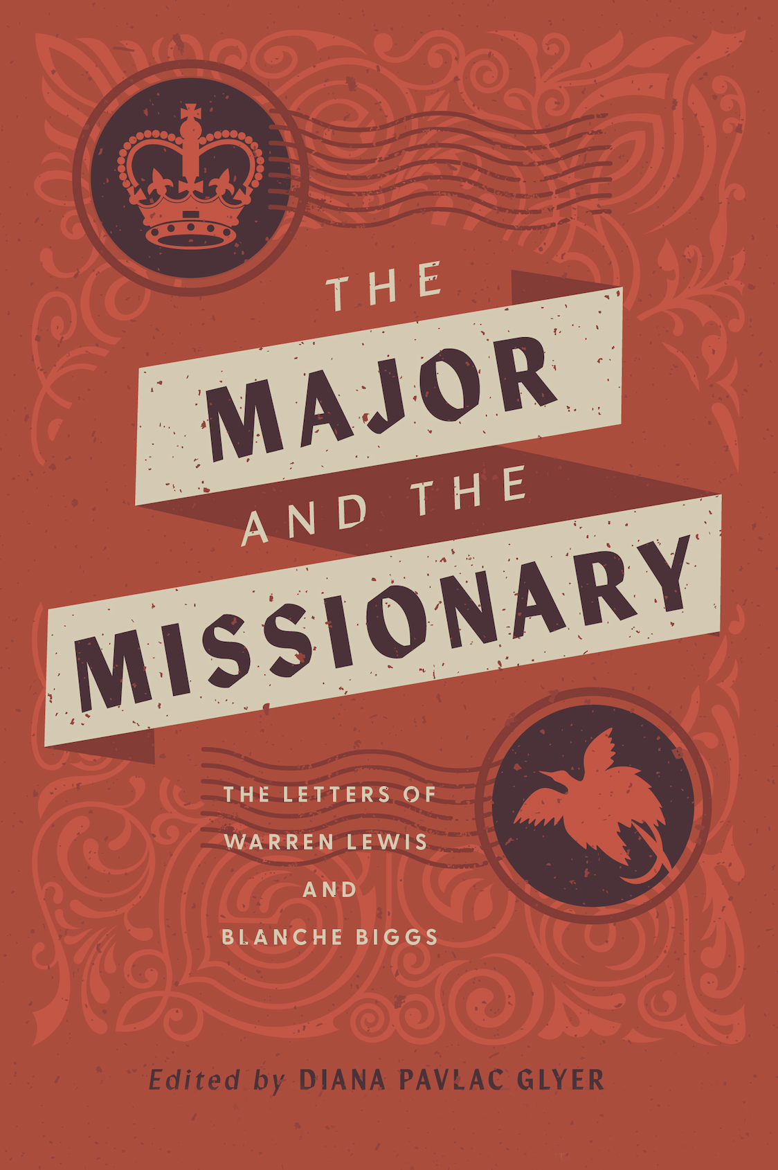 The Major and the Missionary