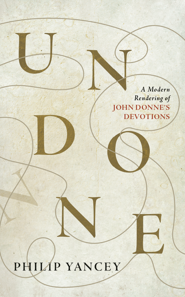 Undone