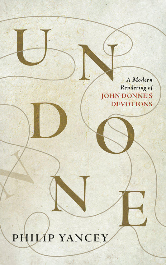 Undone