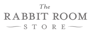 The Rabbit Room Store