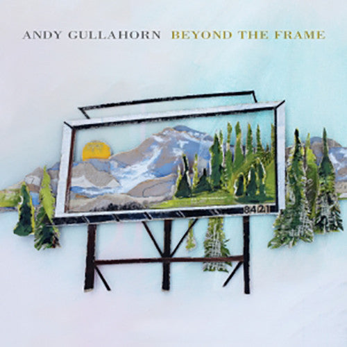 Video Charts - Beyond the Frame