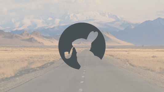 Hutchmoot Homebound 2020 Audio Archive