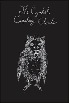 Cymbal Crashing Clouds Bundle