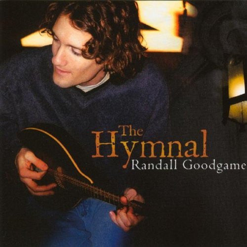 The Hymnal