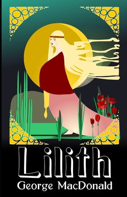 Lilith