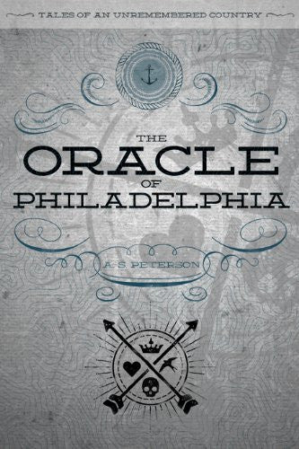 The Oracle of Philadelphia
