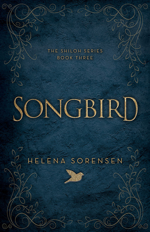 Songbird