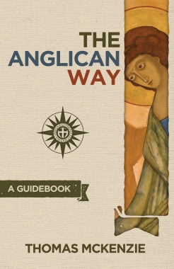 The Anglican Way