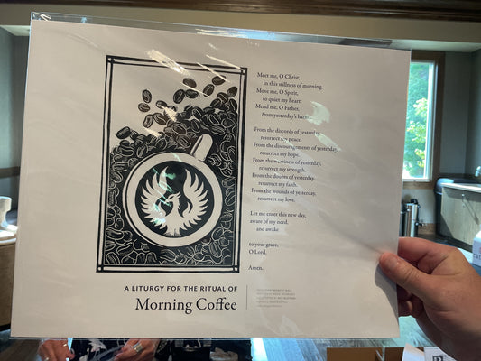 EMH Broadsides - EMH Live