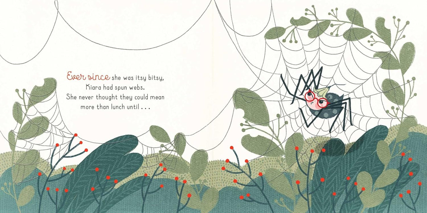 I Worked Hard on That