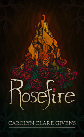 Rosefire