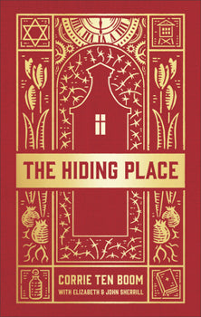 The Hiding Place Deluxe Edition