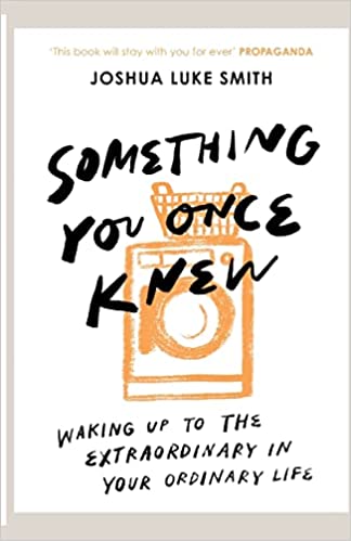 Something You Once Knew: Following curiosity, building community and reclaiming creativity