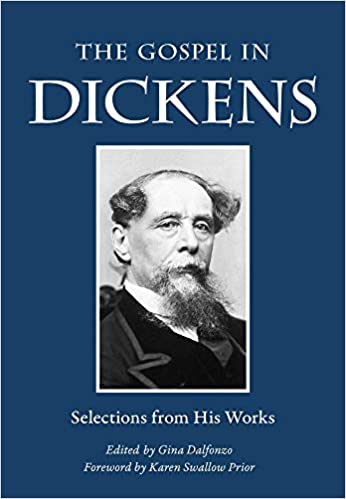 The Gospel In Dickens