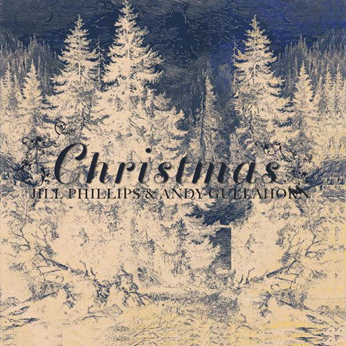 Performance Tracks - Christmas