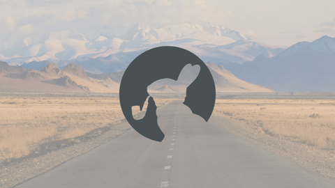 Hutchmoot Homebound 2020 Audio Archive