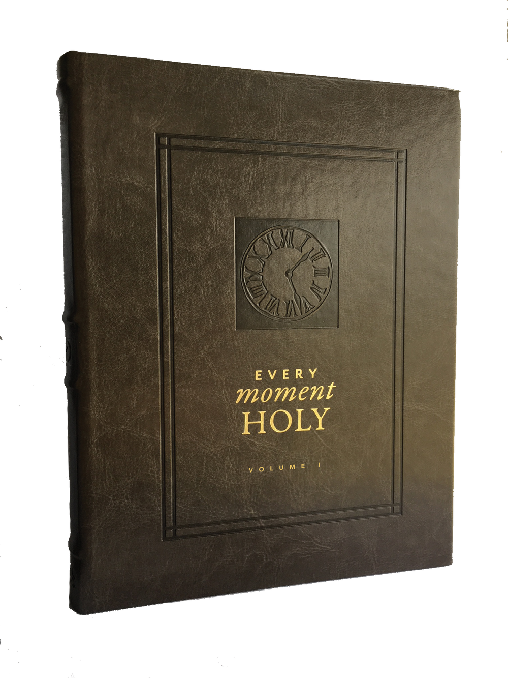 Stuff we Liked – The Rabbit Room Store