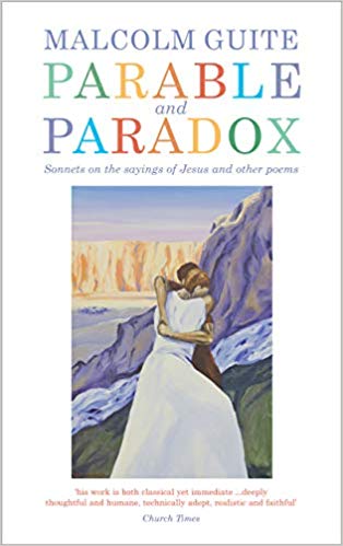 Parable and Paradox