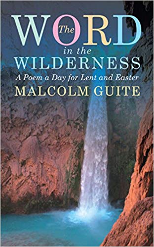 The Word in the Wilderness